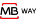 MBWay
