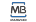 Multibanco